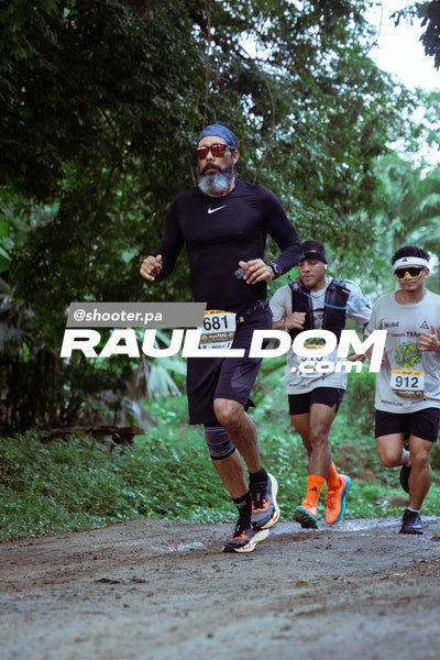 CircuitoTrail21k-shooterpa-07145.jpg