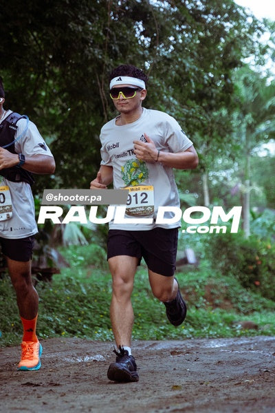 CircuitoTrail21k-shooterpa-07146.jpg