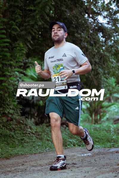 CircuitoTrail21k-shooterpa-07148.jpg