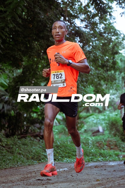 CircuitoTrail21k-shooterpa-07150.jpg