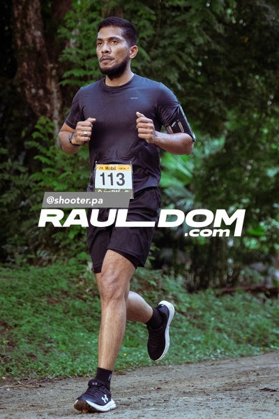 CircuitoTrail21k-shooterpa-07152.jpg