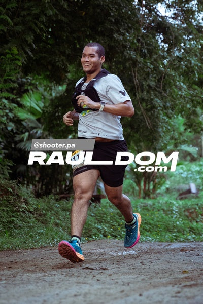 CircuitoTrail21k-shooterpa-07153.jpg
