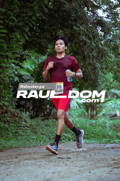 CircuitoTrail21k-shooterpa-07155.jpg
