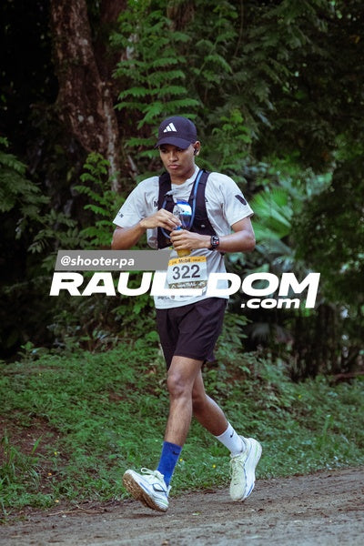 CircuitoTrail21k-shooterpa-07159.jpg