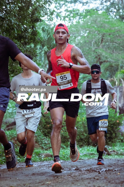 CircuitoTrail21k-shooterpa-07162.jpg