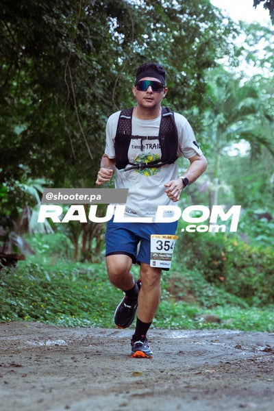 CircuitoTrail21k-shooterpa-07164.jpg