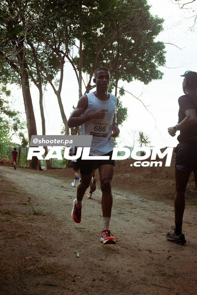 CircuitoTrail21k-shooterpa-07166.jpg