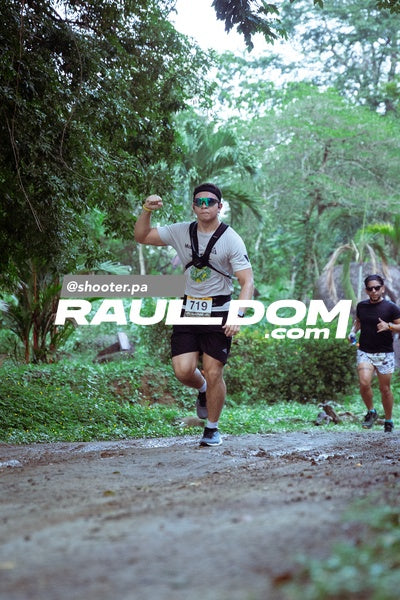 CircuitoTrail21k-shooterpa-07170.jpg
