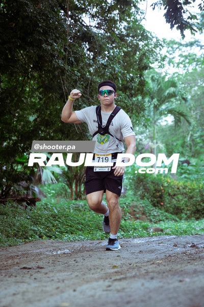 CircuitoTrail21k-shooterpa-07171.jpg