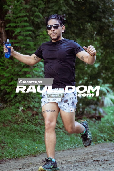 CircuitoTrail21k-shooterpa-07174.jpg