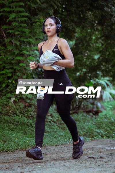 CircuitoTrail21k-shooterpa-07176.jpg