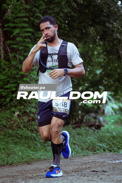 CircuitoTrail21k-shooterpa-07178.jpg