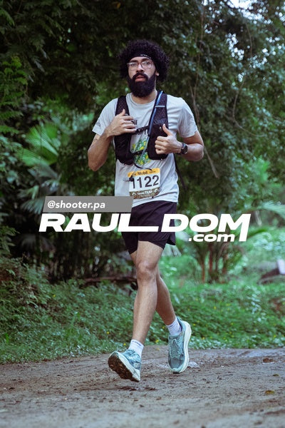 CircuitoTrail21k-shooterpa-07181.jpg