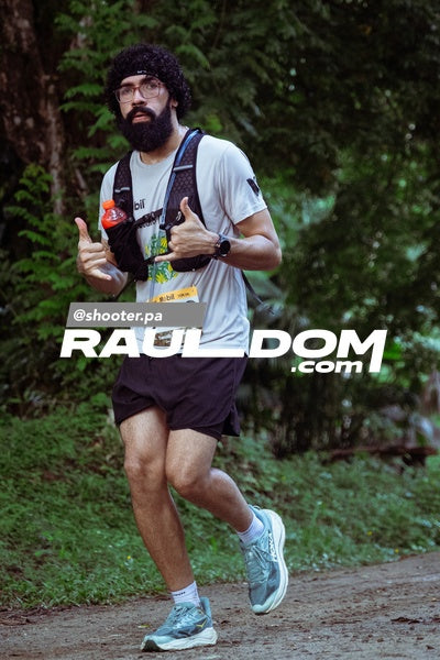 CircuitoTrail21k-shooterpa-07182.jpg