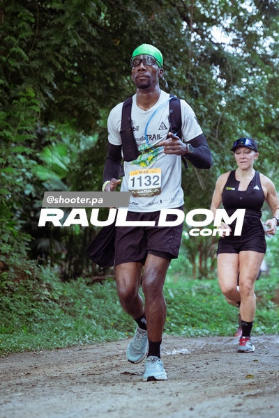 CircuitoTrail21k-shooterpa-07183.jpg