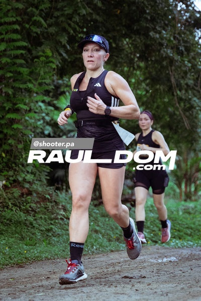 CircuitoTrail21k-shooterpa-07184.jpg