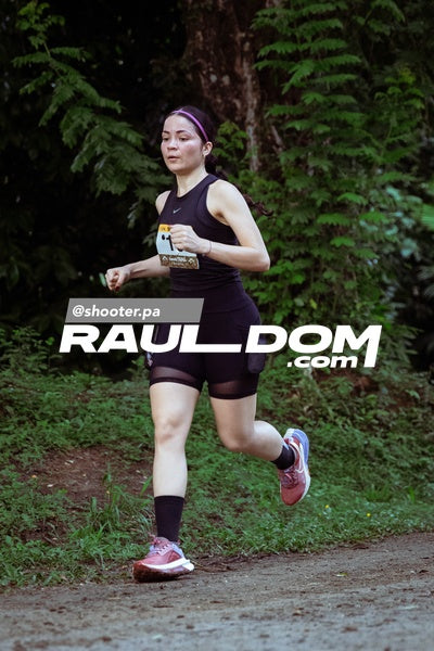 CircuitoTrail21k-shooterpa-07185.jpg