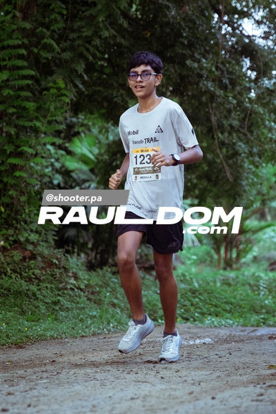 CircuitoTrail21k-shooterpa-07187.jpg