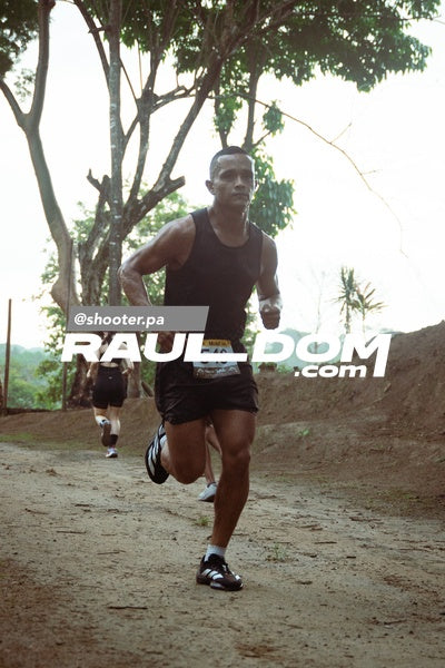 CircuitoTrail21k-shooterpa-07190.jpg
