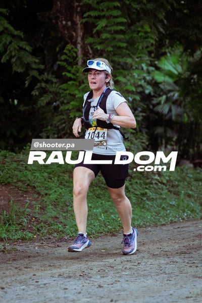 CircuitoTrail21k-shooterpa-07192.jpg
