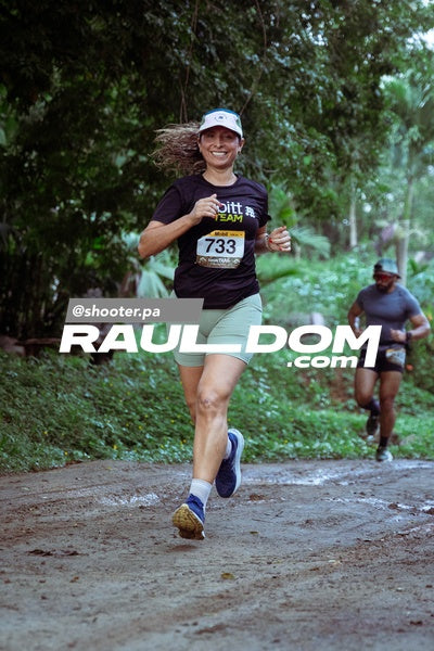 CircuitoTrail21k-shooterpa-07194.jpg