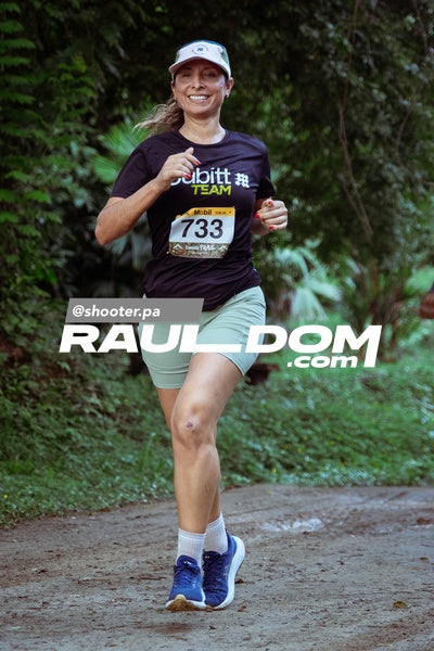 CircuitoTrail21k-shooterpa-07195.jpg
