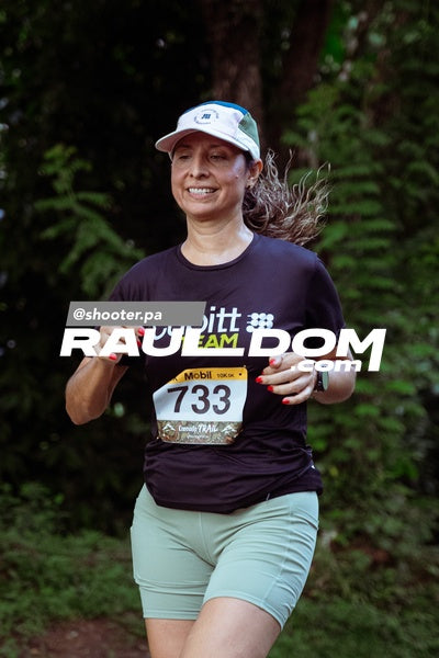 CircuitoTrail21k-shooterpa-07196.jpg