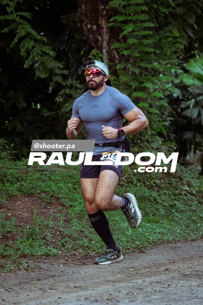 CircuitoTrail21k-shooterpa-07197.jpg