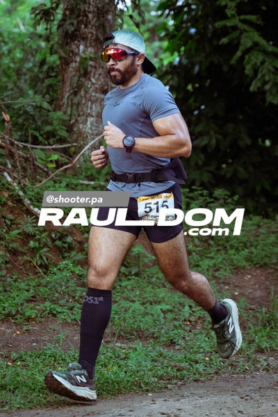 CircuitoTrail21k-shooterpa-07198.jpg