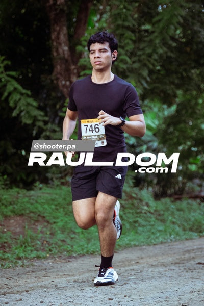 CircuitoTrail21k-shooterpa-07201.jpg