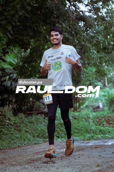 CircuitoTrail21k-shooterpa-07205.jpg