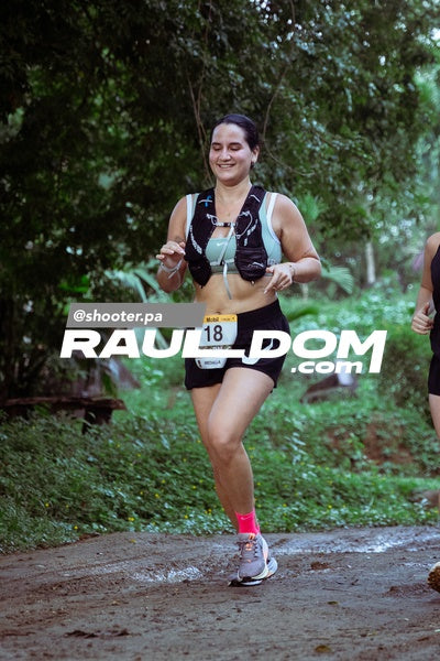 CircuitoTrail21k-shooterpa-07206.jpg