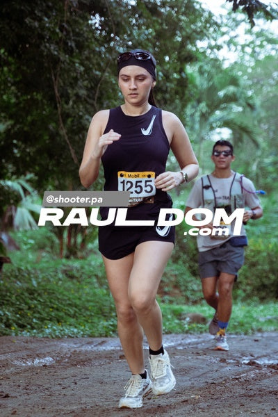 CircuitoTrail21k-shooterpa-07207.jpg