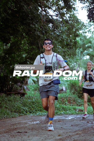 CircuitoTrail21k-shooterpa-07209.jpg