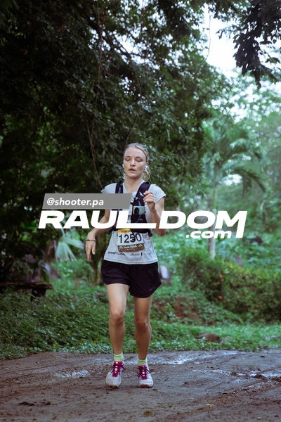 CircuitoTrail21k-shooterpa-07210.jpg
