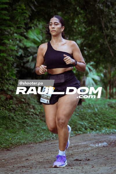 CircuitoTrail21k-shooterpa-07213.jpg