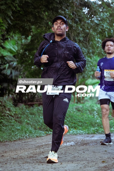 CircuitoTrail21k-shooterpa-07214.jpg
