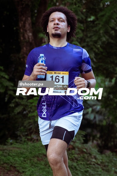 CircuitoTrail21k-shooterpa-07216.jpg