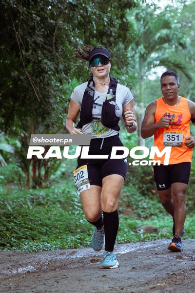 CircuitoTrail21k-shooterpa-07217.jpg