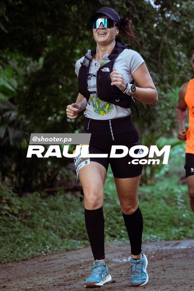 CircuitoTrail21k-shooterpa-07218.jpg