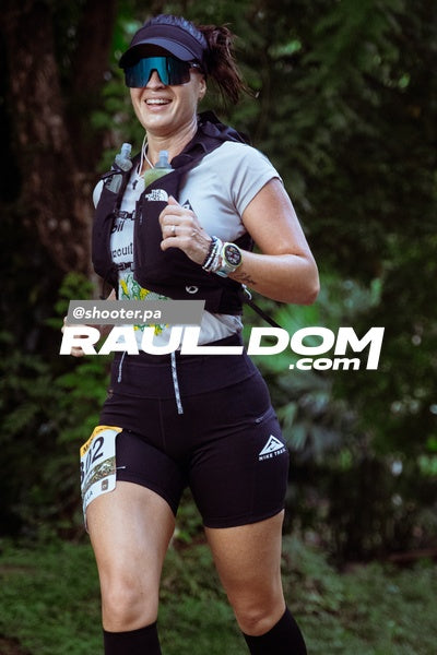 CircuitoTrail21k-shooterpa-07219.jpg