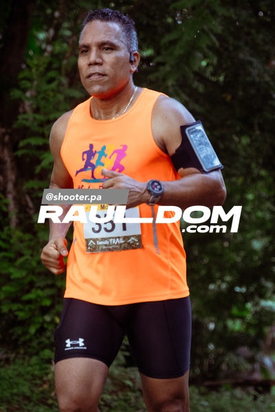 CircuitoTrail21k-shooterpa-07220.jpg