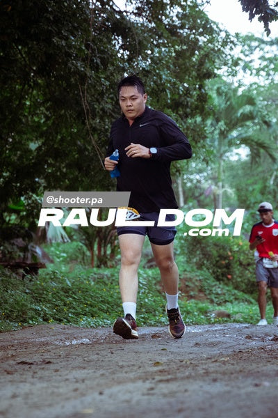 CircuitoTrail21k-shooterpa-07223.jpg