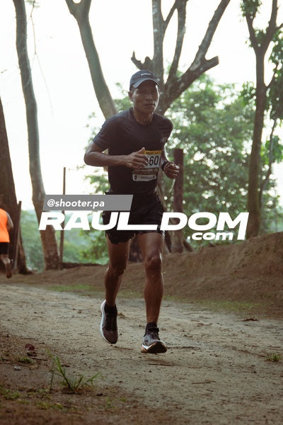 CircuitoTrail21k-shooterpa-07224.jpg