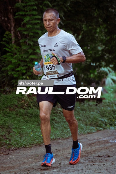 CircuitoTrail21k-shooterpa-07228.jpg