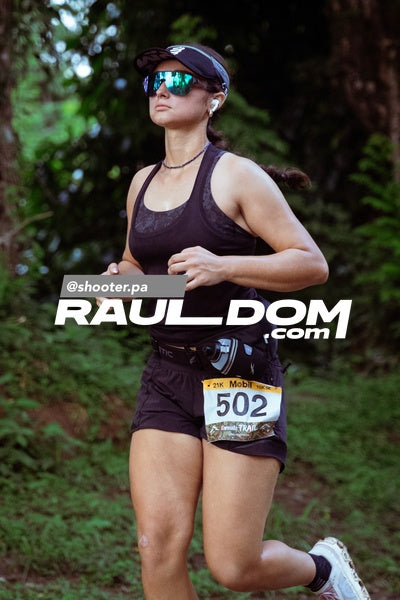 CircuitoTrail21k-shooterpa-07230.jpg