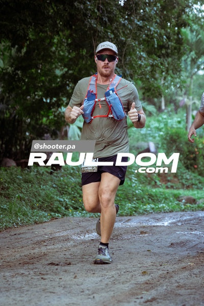 CircuitoTrail21k-shooterpa-07231.jpg