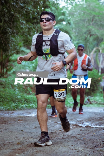 CircuitoTrail21k-shooterpa-07232.jpg