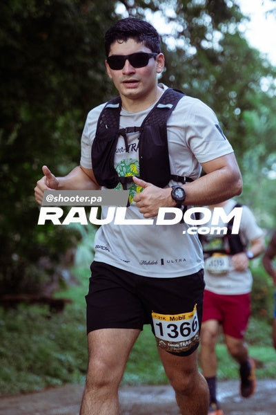 CircuitoTrail21k-shooterpa-07233.jpg