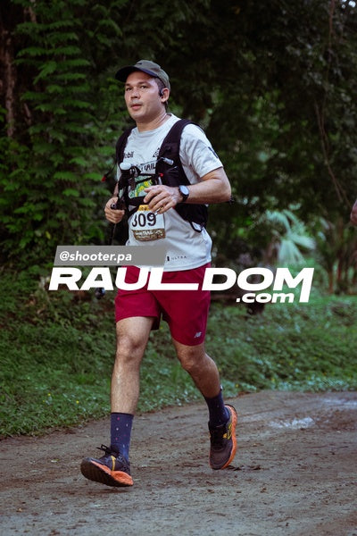 CircuitoTrail21k-shooterpa-07234.jpg
